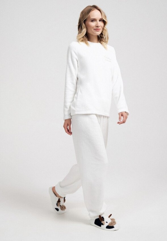 Пижама Твое