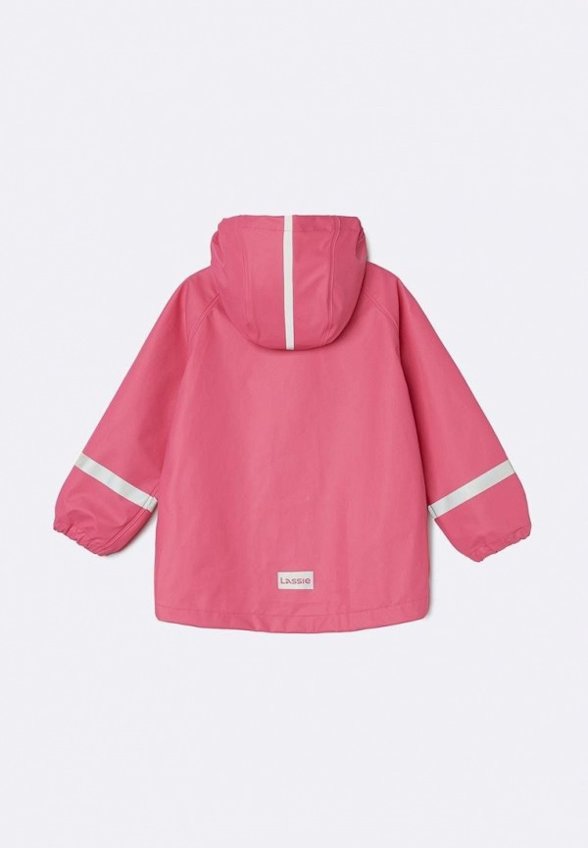 Дождевик Lassie