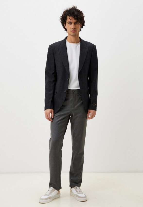 Пиджак TM Limited