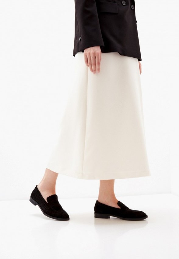 Лоферы Lusavou