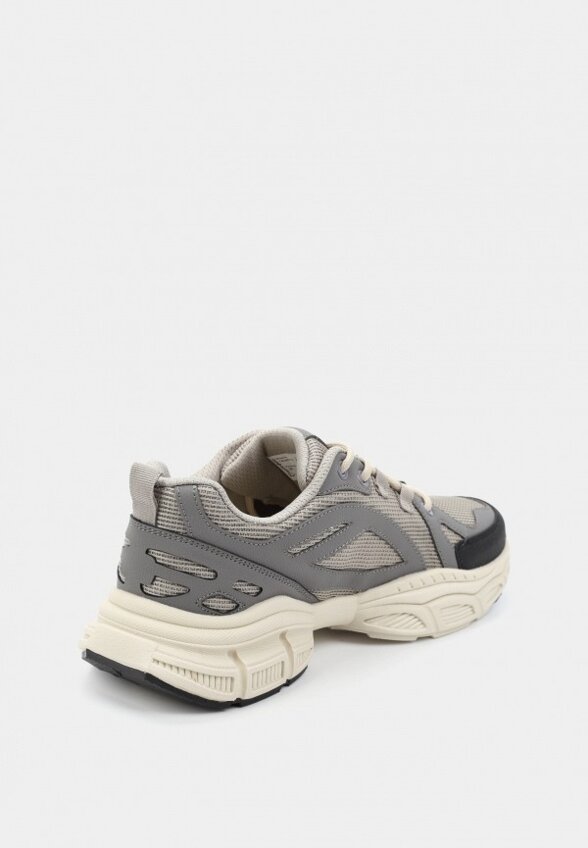 Кроссовки Котофей