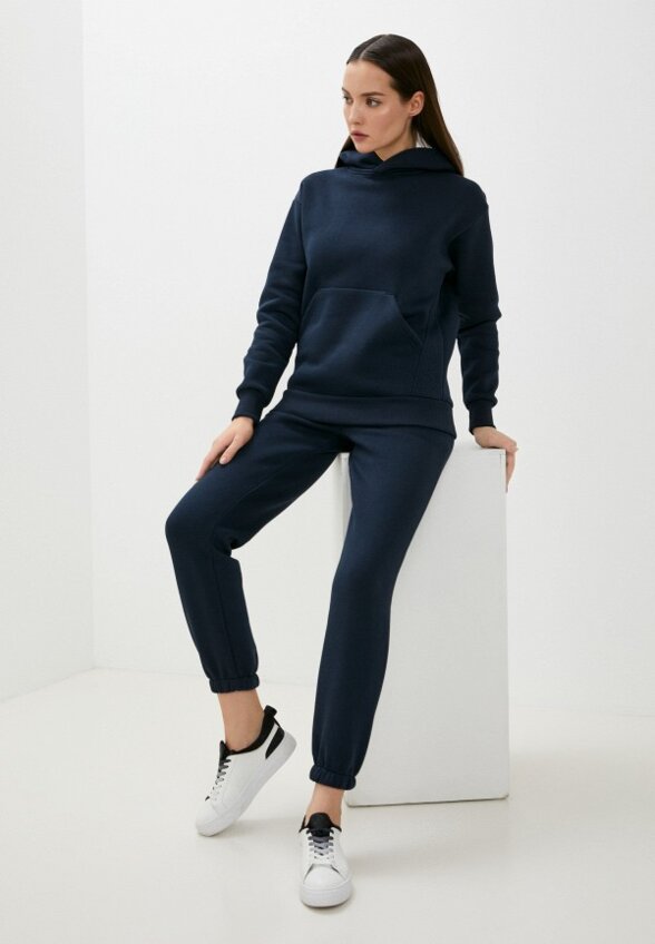 Костюм спортивный Агапэ