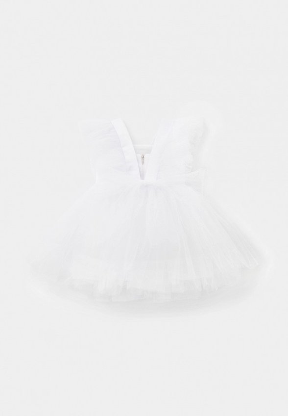 Платье Lelukids