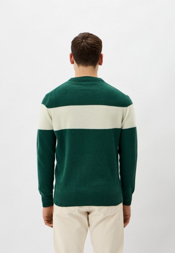 Джемпер MC2 Saint Barth