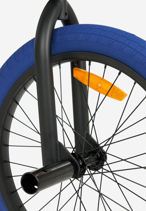 Велосипед BMX Stern Piligrim alt 20