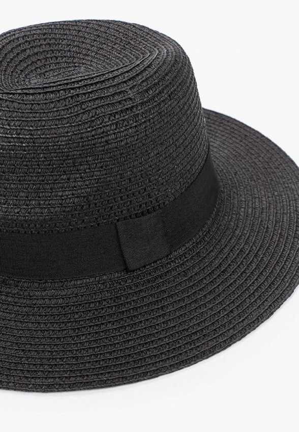 Шляпа WOW Miami