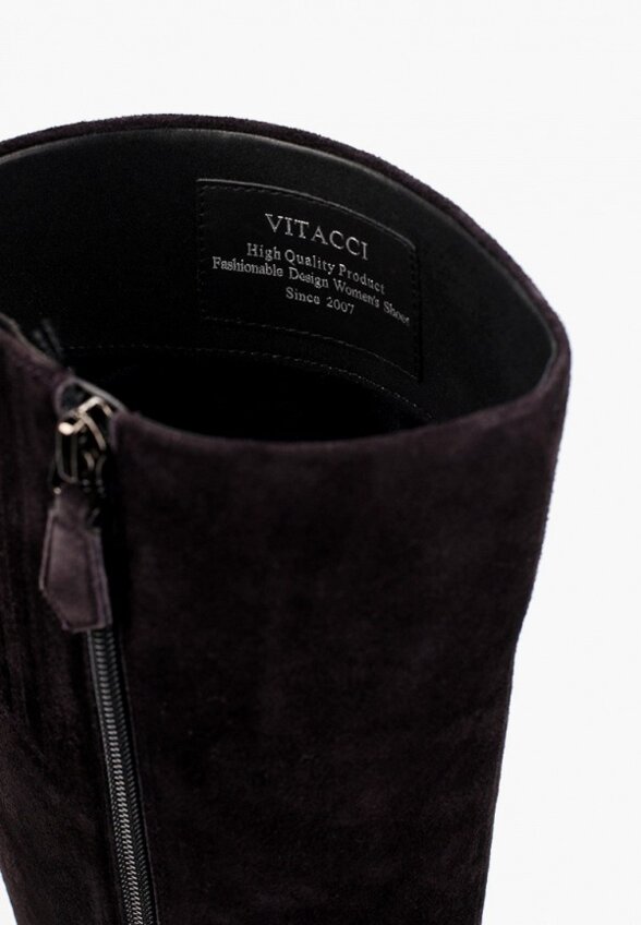 Сапоги Vitacci