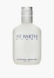 Гель для душа Ligne St Barth1  - превью
