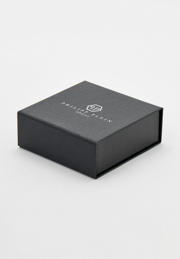 Колье Philipp Plein