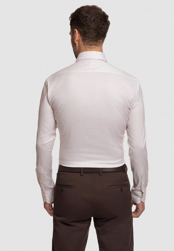 Рубашка Kanzler