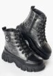 Ботинки Tikkago3  - превью