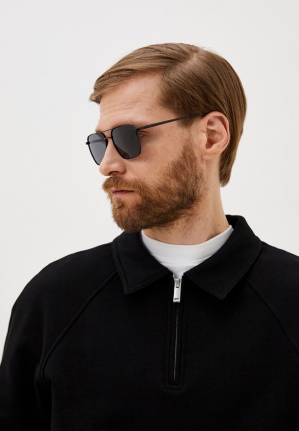 Очки солнцезащитные Vitacci