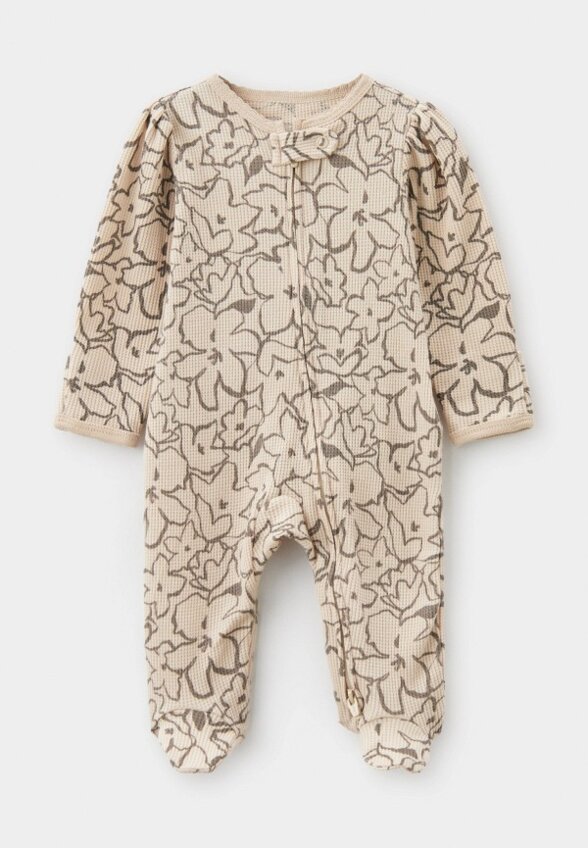 Комбинезон домашний Carter’s