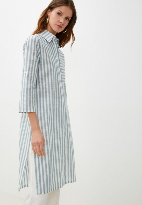 Рубашка Mironi