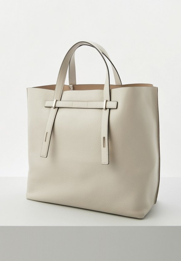 Сумка Furla
