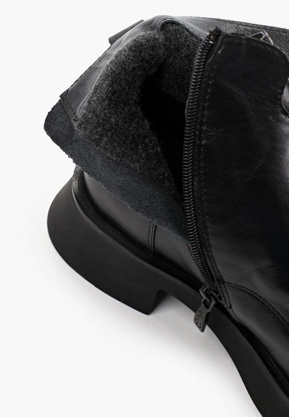 Ботинки Francesco Donni