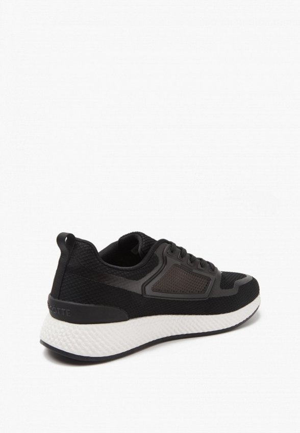 Кроссовки Lite by Mascotte
