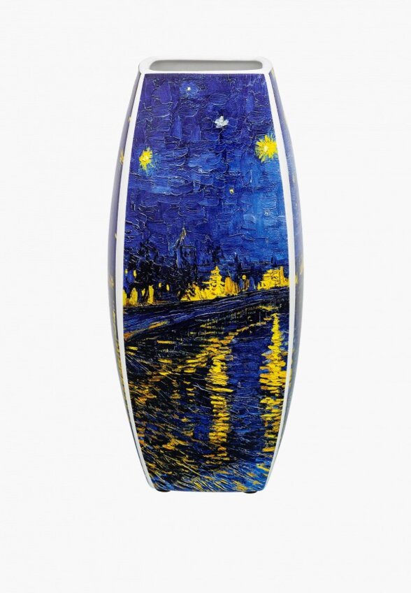 Ваза Elan Gallery