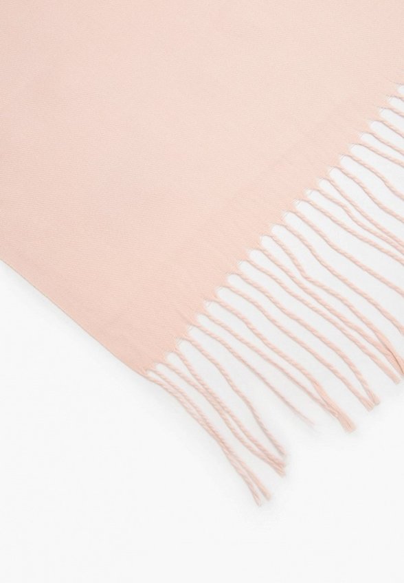 Платок Rosedena