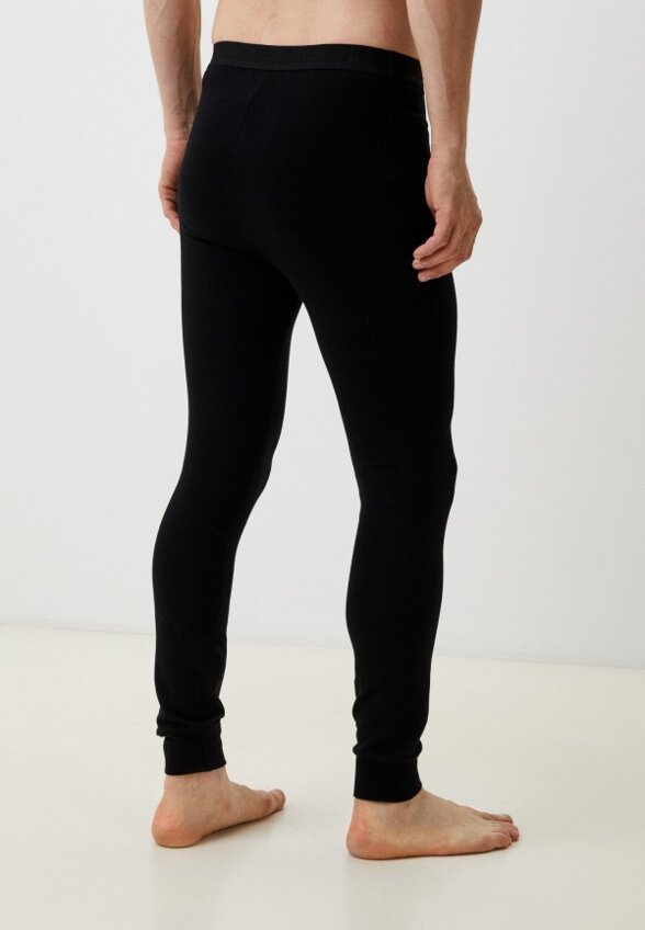 Термобелье низ Mark Formelle