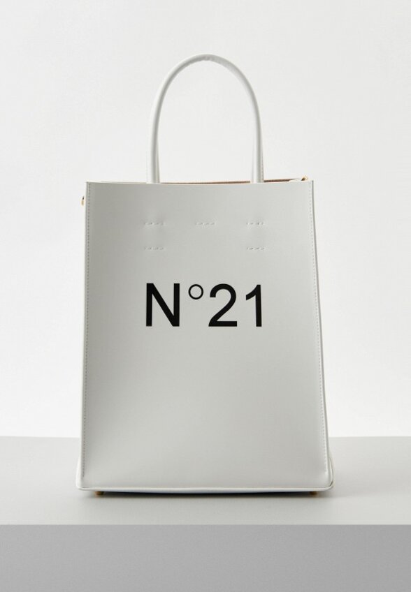 Сумка и кошелек N21