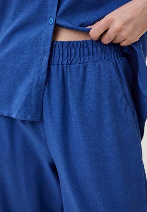 Костюм To Be Unique