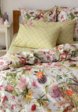 Постельное белье 2-спальное Cozy Home6  - превью