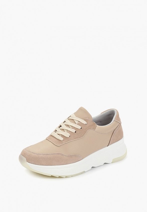 Кроссовки Shoiberg