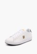 Кеды K-Swiss2  - превью