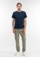 Футболка Carrera Jeans2  - превью