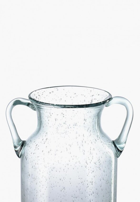 Ваза Liberty Jones