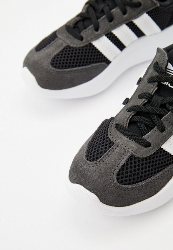 Кроссовки adidas Originals