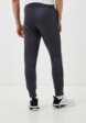 Брюки спортивные Demix3  - превью
