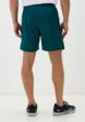 Шорты спортивные Under Armour3  - превью