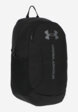 Рюкзак Under Armour Hustle Lite, Черный2  - превью