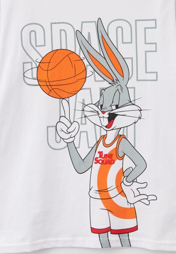 Пижама PlayToday