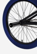Велосипед Stern BMX Piligrim Alt 20