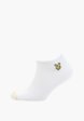 Носки 3 пары Lyle & Scott4  - превью