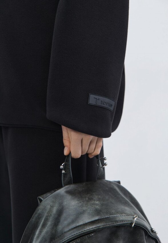 Олимпийка Top Top