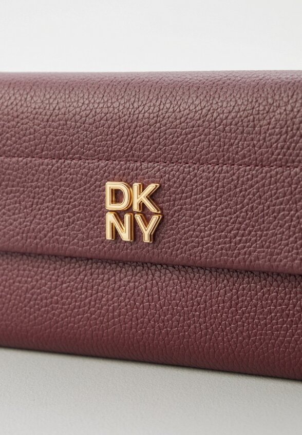 Сумка DKNY