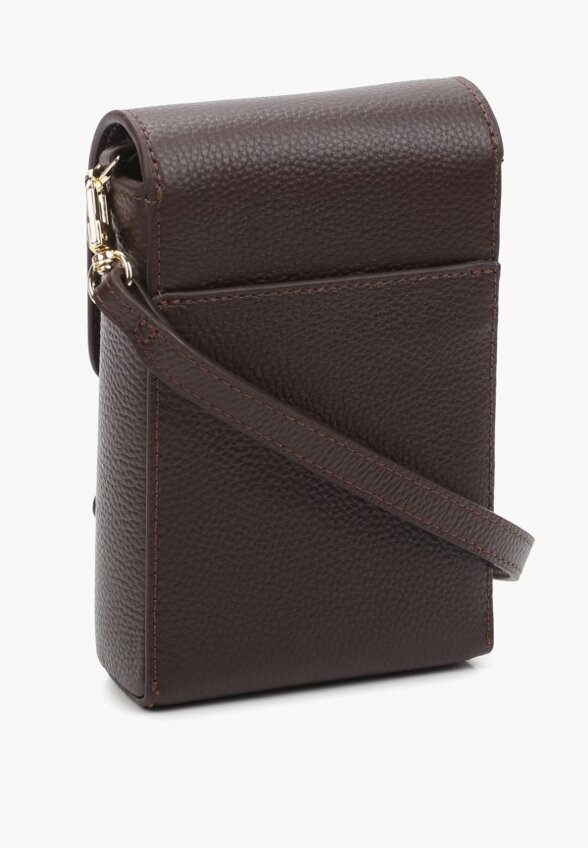 Сумка Снежная Королева