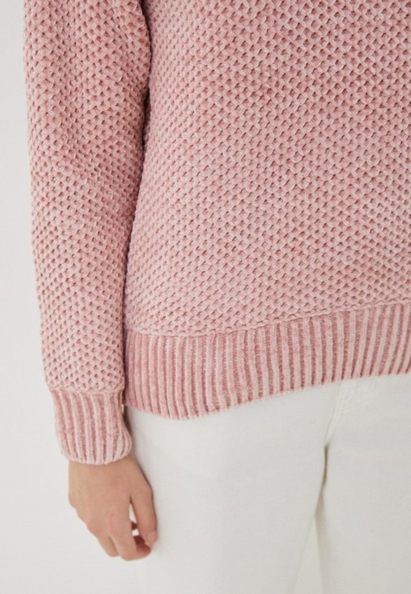 Свитер Colin's