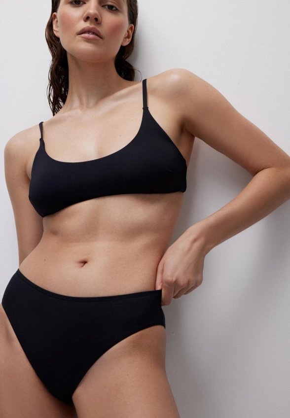 Плавки belle you