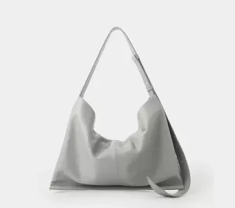 СУМКА COVER MIDI женщинам