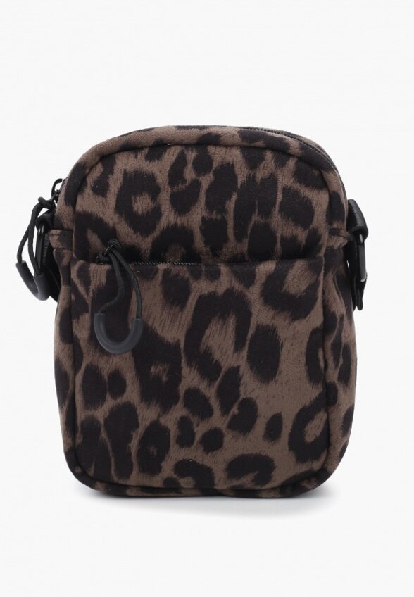 Сумка Снежная Королева