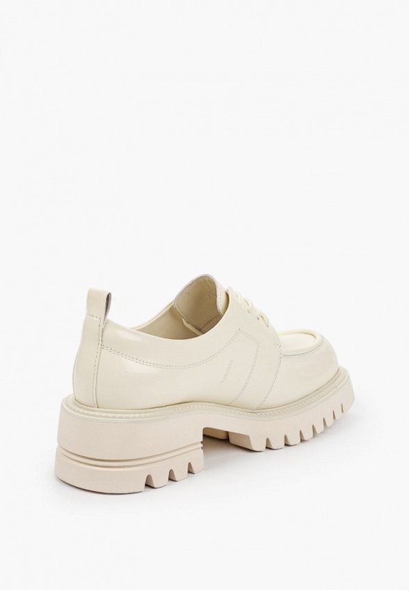 Ботинки Vitacci