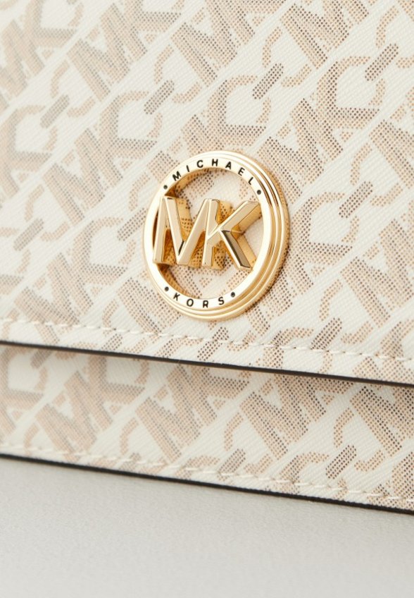 Сумка Michael Michael Kors