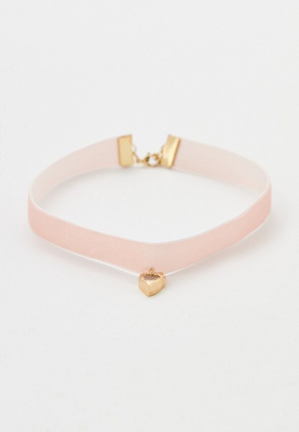 Чокер Stone Philosophy