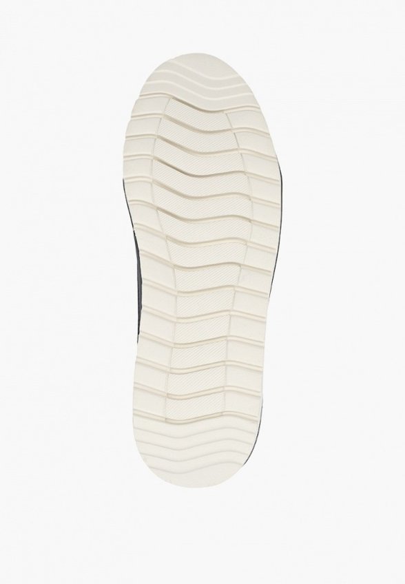 Ботинки Cordillero