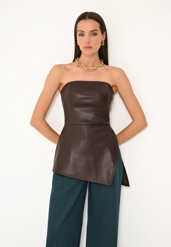 Топ Spirit of Kattana